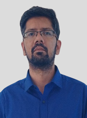 Praveen